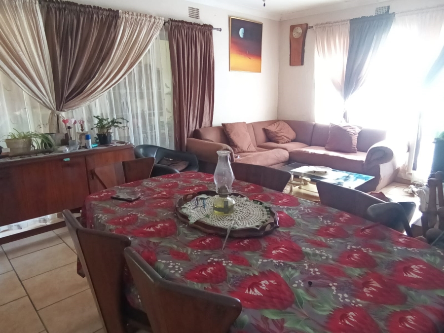 3 Bedroom Property for Sale in Koppies Free State
